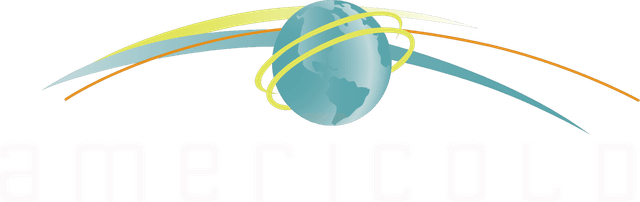 Americold Logo